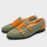 Μαρίνα - Παπούτσι slip-on