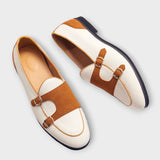 Μαρίνα - Παπούτσι slip-on