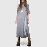 Ἀθηνᾶ - Κομψό και στιλάτο σύνολο