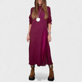 Ἀθηνᾶ - Κομψό και στιλάτο σύνολο