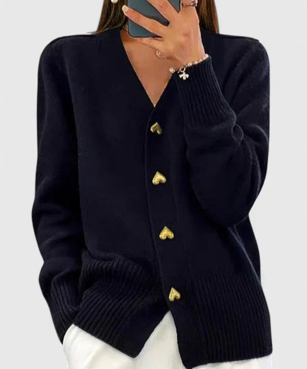 Λιλιάννα | Κάρντιγκαν Ελεγκάντε