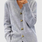 Λιλιάννα | Κάρντιγκαν Ελεγκάντε