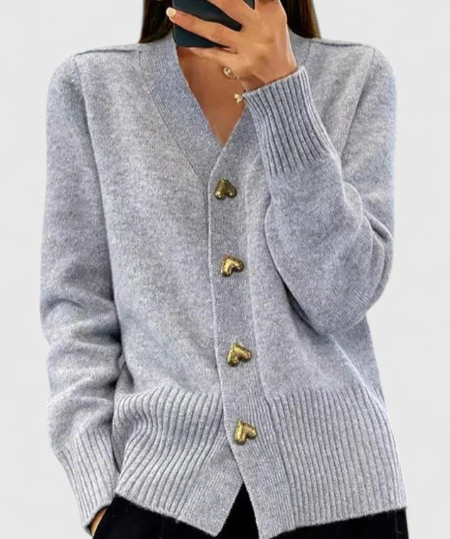 Λιλιάννα | Κάρντιγκαν Ελεγκάντε