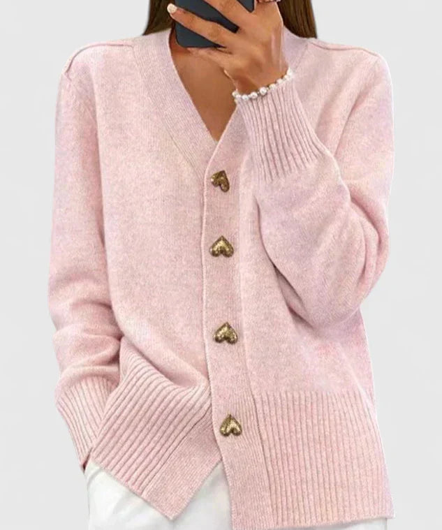 Λιλιάννα | Κάρντιγκαν Ελεγκάντε