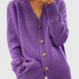 Λιλιάννα | Κάρντιγκαν Ελεγκάντε