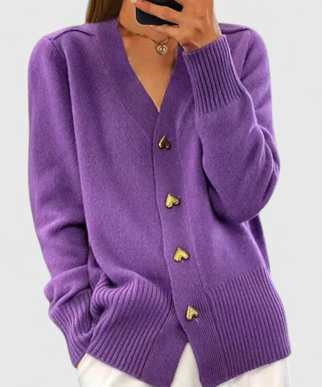 Λιλιάννα | Κάρντιγκαν Ελεγκάντε