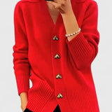 Λιλιάννα | Κάρντιγκαν Ελεγκάντε