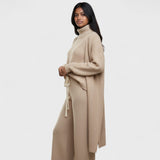 Ήρα - ΑΣΥΜΜΕΤΡΟ ΠΛΕΚΤΟ ΣΕΤ ΜΕ ΖΙΒΑΓΚΟ