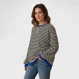 Πηνελόπη - ΡΙΓΕ ΦΟΥΤΕΡ ΜΕ ΜΠΛΕ ΛΕΠΤΟΜΕΡΕΙΕΣ